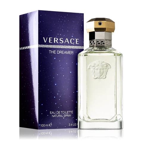 versace online shop man|versace perfume for men.